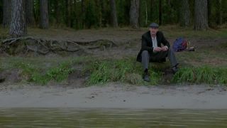 Katarzyna Dabrowska - Sprawiedliwy (2015) HD 720p!!!-0