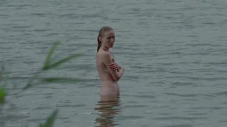 Katarzyna Dabrowska - Sprawiedliwy (2015) HD 720p!!!-6