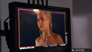 online xxx video 12 pony fetish group sex porn | Elsa Jean & Ivy Wolfe (Elsa Jean & Ivy Wolfe on Set (The making of "Power Play" - Behind The Scenes - BTS)) - [Blacked] (4K UHD 2160p) | group-5