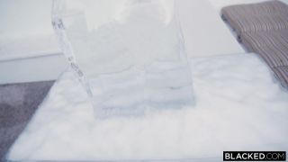online xxx video 12 pony fetish group sex porn | Elsa Jean & Ivy Wolfe (Elsa Jean & Ivy Wolfe on Set (The making of "Power Play" - Behind The Scenes - BTS)) - [Blacked] (4K UHD 2160p) | group-6
