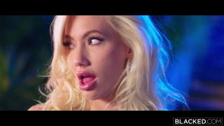 online xxx video 12 pony fetish group sex porn | Elsa Jean & Ivy Wolfe (Elsa Jean & Ivy Wolfe on Set (The making of "Power Play" - Behind The Scenes - BTS)) - [Blacked] (4K UHD 2160p) | group-7