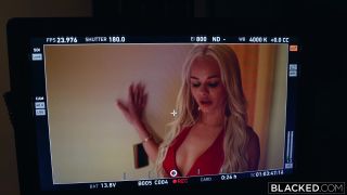 online xxx video 12 pony fetish group sex porn | Elsa Jean & Ivy Wolfe (Elsa Jean & Ivy Wolfe on Set (The making of "Power Play" - Behind The Scenes - BTS)) - [Blacked] (4K UHD 2160p) | group-8