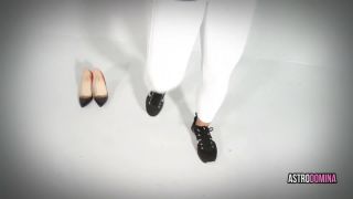 online porn video 26 AstroDomina - ASIAN NUTCRACKER | fetish | fetish porn janet mason femdom-0