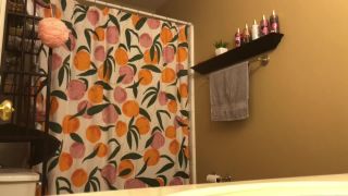 Spy, Hidden Camera 2715-0