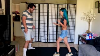 7122 Ballbusting 11-1