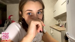 Exotic Paradise Island Love Escapades & Steamy Encounters-4