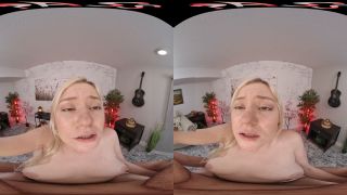 FuckPassVR  Dive Into Chloe'S Southern Charm For A VR Fuck That'Ll Blow -4