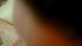 054 Large Close-up of Sensual Artistic and Erotic Blowjob 1080p (POV)-8