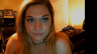 Shemale Webcams Video for April 25, 2019 – 40 Shemale!-9