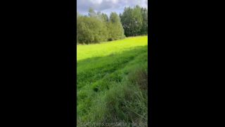 video 48 outdoor blowjob porno pic public | OnlyFans – Little Red Doll – Outdoor Blowjob | british porn-7