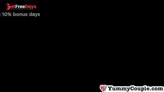 Huge Loads Cumshot Collection No. 63 - Awesome-6