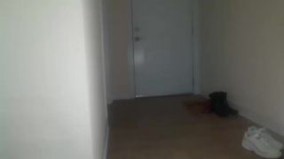 porn clip 49 Shemale Webcams Video for May 17, 2019 – 23 - webcams - shemale porn -2