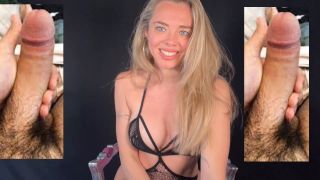 clip 25 Goddess Uzi Beautiful Dangerous – Gay Project – building a perfect gay step by step on fetish porn neck fetish porn-6