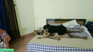 Played tricks for sharing sexy girlfriend indian viral sex in ....-0