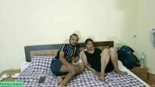 Played tricks for sharing sexy girlfriend indian viral sex in ....-3