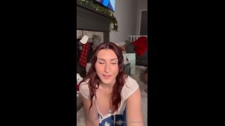 [K2S.CLUB] Tatumalland - Fuck Machine - SD 604P-2