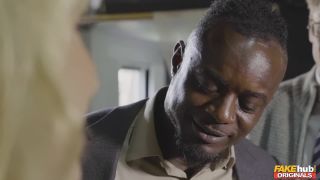 Karlie Simon - Fake Pub: Hidden Depths (4361137) (20.07.2019)-1