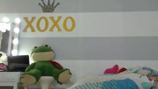 Online Tube Shemale Webcams Video for August 03, 2018 - shemales-9