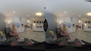 [GetFreeDays.com] kenna js gives her fan what he wants vr fantasy escort porn hardcore ai porn-0