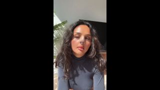 Kiki Kattan KikiKattan Video 0019-2
