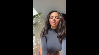 Kiki Kattan KikiKattan Video 0019-5