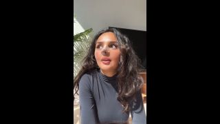 Kiki Kattan KikiKattan Video 0019-7
