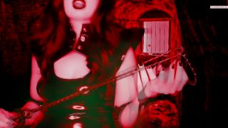 porn video 8 online clip 47 bbw lesbian foot fetish feet porn Empress Poison – Demonic Sissy Slayer – Part Three slut training - forced fem - fetish porn military femdom-6