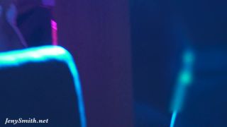 online video 7 japanese panty fetish Jeny Smith – the Go-Go Girl on Stage, mini on russian-4