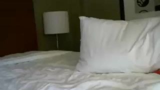 Shemale Webcams Video for September 30, 2019 – 16 - (Shemale porn)-7