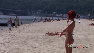 online porn video 48 Nude Beach – Exhibitionists Pt 03 on hardcore porn elf girl hentai-2