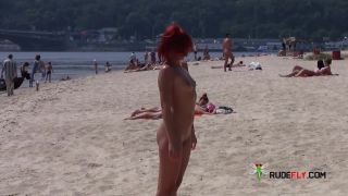 online porn video 48 Nude Beach – Exhibitionists Pt 03 on hardcore porn elf girl hentai-4
