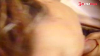 [GetFreeDays.com] My first cock sucking, I love always having a hard cock in my mouth Adult Leak March 2023-2