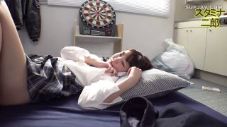 Reducing Mosaic FC2PPV 4776736 【仲直りSEX】令和っこ生なましいSEX映像。イケメン相手にメロメロ初恋こじらせ、からのエッチが悶絶エロはがゆい【4K高画質ZIPでお届け】-2