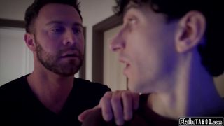 6292 Stepdad Should Not Been Left In Charge-1