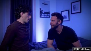 6292 Stepdad Should Not Been Left In Charge-2