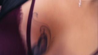 Shemale Webcams Video for November 23, 2019 – 17 - (Shemale porn)-2