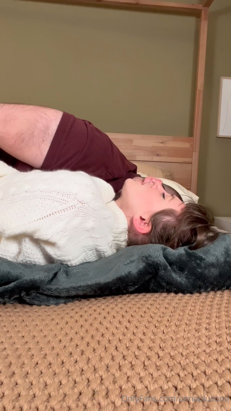 Anna Ben's Secret Adventures: Episode 362 Revealed!