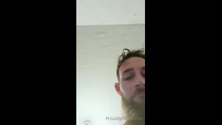 PSYCHOTHRILLERSFILMS - Ashley Laneproudlyownedpet-27-05-2021-9