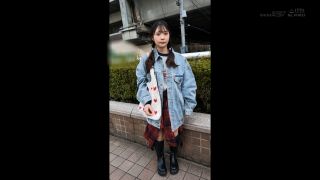 [FHD]SDMM-202 逆転マジックミラー号パート11 お洒落女子に「写真を撮らせてもらえませんか？」と声をかけ承認欲求を満たしたい素人娘をマジックミラー号に連れ込んでマジックミラーを逆転させてデッサン会場で生SEXを大公開するハメに！-2