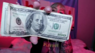 free xxx video 17 armpit licking fetish fetish porn | Mistress Bijoux – Expen$ive JOI | joi video-7