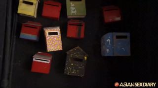 {normi October 16 2018 (mp4, , 3.16 Gb)|normi October 16 2-5