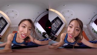 online clip 15 CJVR-003 A - Japan VR Porn | virtual reality | japanese porn asian xxxi video-2