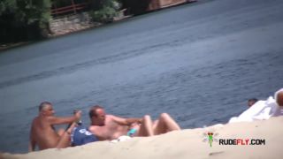 Kiev Nude plage review  4-0