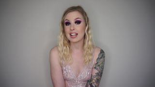 porn video 46 giving birth fetish Imposed Bi Waiter Fantasies, cum eating instruction on femdom porn-9