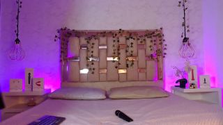Gigi Volkova's Top Moments: Unmissable Highlights!-8