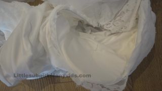 video 4 gay leather fetish femdom porn | Littlesubgirl – Vampir Bride Squirts All Over Face – 4K | femdom joi-9
