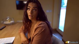 online porn clip 40 yapoo market femdom DownBlouse Jerk – Get On With It, domination on femdom porn-0