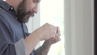 adult xxx video 21 Uncle Knows Best 3 | fetish | fetish porn valentina nappi femdom-3