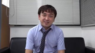 [FHD] PARATHD-4229 会社の女上司がデリヘルで働いていたので弱みにつけこみ本●（17）～不動産会社勤務・黒髪ロングスレンダー美女34歳-1