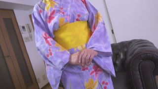 Memories of Yukata 063018 296 Jav Uncensored-2